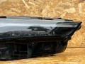 фара правая Acura Integra 4 поколение 2024, 1.5 л., бензин, вариатор, хетчбэк 5 дв., передний привод, 33100-3S5-A02 - фото №5