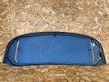 стекло заднее Jaguar F-Pace 1 поколение 2016, 3.0 л., AJ 126, бензин, АКПП, внедорожник 5 дв., HK8342006BD, T4A13094, T4A6269 - фото №6