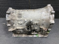 КПП автоматическая (АКПП) Infiniti FX35 2 поколение S51 2010, 3.5 л., VQ35HR, бензин, АКПП, внедорожник 5 дв., 7AT, 1XR0A, 31020-X187C - фото №3
