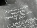 подлокотник Kia K5 3 поколение 2020, 1.6 л., G4FP, бензин, АКПП, 84680L3000 - фото №6