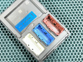 Блок управления BCM (Body Control Module) Honda Accord 11 поколение 2025, 1.5 л., L15B, бензин, вариатор, седан, 3880030AA020M1, 3880030A, 3880930AA02 - фото №4