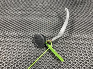 динамик Jaguar XF X260 260 2016, 3.0 л., бензин, АКПП, седан, DH5218808AA, T4N3828