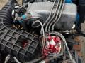 двигатель Audi 100 4A/C4 1993, 2.0 л., AAD, бензин - фото №8