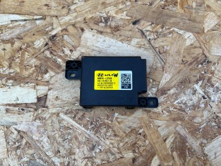 кнопка обогрева сидений Kia K5 3 поколение [рестайлинг] 2025, 2.5 л., бензин, АКПП, седан, полный привод, 88B70-L2TD0