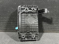 полка аккумулятора Nissan Rogue T33 2022, 1.5 л., KR15, бензин, АКПП, внедорожник 5 дв., 244286RC0A - фото №4