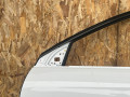 дверь передняя левая Buick Envista 1 поколение 2024, 1.2 л., бензин, АКПП, внедорожник 5 дв. - фото №5