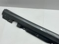 накладка на порог Mercedes-Benz A-Класс W177/V177 2020, 2.0 л., бензин, A1776901701, A1776904301 - фото №4