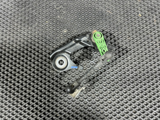 датчик дорожного просвета Audi S8 D4 2013, 4.0 л., CGTA, бензин, АКПП, седан, 8K0907503, 4H0941309C