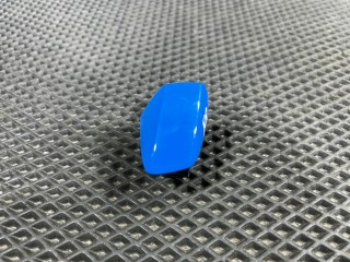 ручка наружная задняя правая Volkswagen Taos 1 поколение 2023, 1.5 л., DNKA, бензин, АКПП, внедорожник 5 дв., передний привод, 2GJ839168