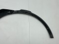 накладка колесной арки Land Rover Discovery 5 поколение L462 2017, 2.0 л., 204PT, бензин, АКПП, внедорожник 5 дв., HY32290E22AC, LR138492, LR099643, LR082940 - фото №8