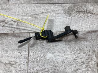 датчик дорожного просвета передний Land Rover Range Rover Sport 2 поколение 2013, 5.0 л., 508PS, бензин, АКПП, внедорожник 5 дв., CPLA3D026AA, LR033256, LR033254