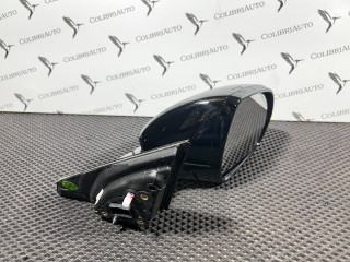 зеркало наружное правое Buick Envista 1 поколение 2024, 1.2 л., бензин, АКПП, внедорожник 5 дв., 42888004, 688004741