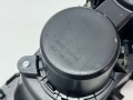 подстаканник Acura Integra 4 поколение 2024, 1.5 л., бензин, вариатор, хетчбэк 5 дв., передний привод, 83429-T20-A2 - фото №8