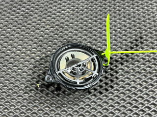 динамик торпедо Audi A5 F5 2017, 2.0 л., бензин, АКПП, лифтбэк, 8W0035416D
