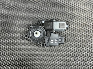моторчик стеклоподъемника передний правый Kia K5 3 поколение [рестайлинг] 2025, 2.5 л., бензин, АКПП, седан, полный привод, 82460L2310, 617045104