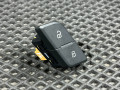 Кнопка блокировки двери Audi S4 B9 [рестайлинг] 2021, 3.0 л., CWGD, бензин, АКПП, седан, полный привод, 8W1962108 - фото №3