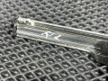молдинг двери задней левой Mercedes-Benz GL-Класс X166 2013, 4.7 л., M 278.928, бензин, АКПП, седан - фото №9