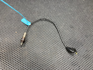 лямбда-зонд Audi Q5 8R 2011, 3.2 л., CALB, бензин, АКПП, внедорожник 5 дв., 06E906265Q