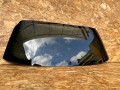 стекло заднее Audi Q5 FY 2018, 2.0 л., DAXB, бензин, АКПП, внедорожник 5 дв. - фото №2