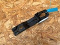 скелет ручки двери передней правой Nissan Rogue T33 2023, 1.5 л., KR15, бензин, АКПП, внедорожник 5 дв., передний привод, 806106RR0A, 80610-6RA0A - фото №2