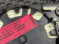 стекло зеркала наружного правого Audi A6 4F/C6 [рестайлинг] 2008, 3.2 л., BKH, бензин, АКПП, седан - фото №7