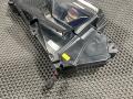 проектор Jaguar XE 1 поколение X760 (2015 - 2019), HK6219G468BB - фото №6