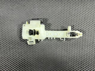 скелет ручки двери передней правой Kia Sorento 4 поколение 2023, 2.0 л., G4KA, бензин, АКПП, внедорожник 5 дв., передний привод, 22311-68300, 82661P2800