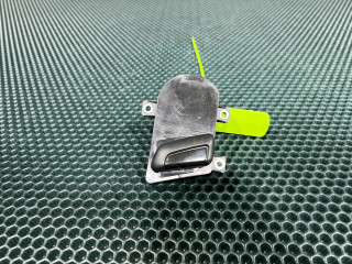 моторчик регулировки сиденья Volkswagen Golf Alltrack 7 поколение [рестайлинг] 2017, 1.8 л., CXBB, бензин, 1K0959778