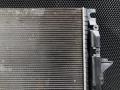 радиатор (основной) Land Rover Range Rover Sport 1 поколение [рестайлинг] 2011, 5.0 л., 508PS, бензин, внедорожник 5 дв., LR015560, AH328005AC, AH328T000AG - фото №7