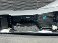 консоль салона Genesis G70 1 поколение 2019, 2.0 л., G4KL, бензин, АКПП, седан, 84601-G9510NNB, 91871-G9010 - фото №12