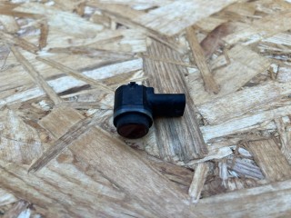 датчик парктроника Jaguar XE 1 поколение X760 2017, 3.0 л., AJ 126, бензин, АКПП, седан, LR010927, 9G92-15K859-AB, C2P20705, JDE28658, JDE9077, LR038084