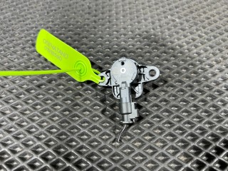 датчик AirBag Land Rover Range Rover Velar 1 поколение 2019, 2.0 л., бензин, АКПП, внедорожник 5 дв., FK7214C676AA, T2H2803, LR059793