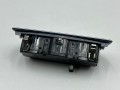 переключатель света BMW 7 серия G11/G12 [рестайлинг] 2021, 3.0 л., бензин, АКПП, седан, 9472975, 61319472975 - фото №6