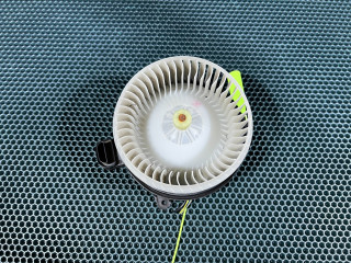 моторчик печки Land Rover Range Rover Sport 2 поколение L494 2014, 3.0 л., 306PS, бензин, АКПП, внедорожник 5 дв., LR046947, LR086148