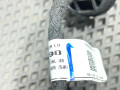 дверная проводка Kia K5 3 поколение 2022, 1.6 л., G4FP, бензин, АКПП, седан, 91620L3090, 91620L3090D1 - фото №10