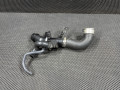 патрубок интеркулера Land Rover Range Rover Evoque L551 2020, 2.0 л., бензин, АКПП, внедорожник 5 дв., LK726C782AB, LR126503 - фото №3