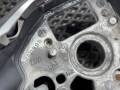 руль Volkswagen Taos 1 поколение 2021, 1.5 л., DNKA, бензин, АКПП, внедорожник 5 дв., 2GJ419089 - фото №20