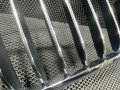 решетка радиатора BMW 5 серия G30/G31 2019, 2.0 л., B47 D20 B, дизель, 7383520, 7390866, 7390864, 8070470, 7473692, 7473702, 51137383520, 51137390866, 51137390864 - фото №8