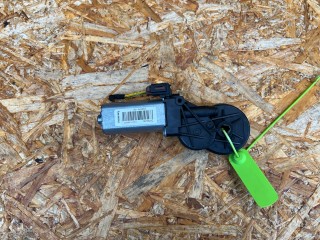 моторчик регулировки сиденья Audi S5 F5 2018, 3.0 л., CWGD, бензин, АКПП, купе, C20375-102, C14410-102