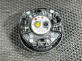 подушка безопасности водителя Nissan Rogue T33 2022, 1.5 л., KR15, бензин, АКПП, внедорожник 5 дв., 985106RL0AT - фото №5