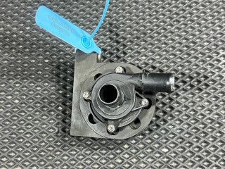 насос антифриза дополнительный Buick Envista 1 поколение 2024, 1.2 л., бензин, АКПП, внедорожник 5 дв., 42795010