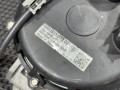генератор Porsche Panamera 970 2009, 4.8 л., M 48.40, бензин, АКПП, хетчбэк 5 дв., 94860302302 - фото №9