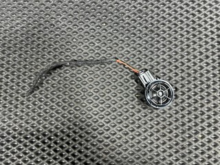 динамик торпедо Audi S8 D4 2013, 4.0 л., CGTA, бензин, АКПП, седан, 4H0035399C