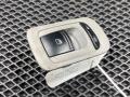 кнопка стеклоподъемника двери задней Porsche Cayenne 955 2006, 4.5 л., M 48.00, бензин, АКПП, внедорожник 5 дв., 7L5959855A, 7L5959858A - фото №2