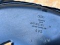 комплект тормозов Audi S8 D4 2013, 4.0 л., CGTA, бензин, АКПП, седан, 4H0615311, 4H0615611H, 4H0615105AM, 4H0615106AM, 4H0615301T - фото №9