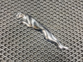 эмблема Jaguar XE 1 поколение X760 2016, 3.0 л., AJ 126, бензин, АКПП, седан, GX73404D52BA, T2H26823 - фото №2