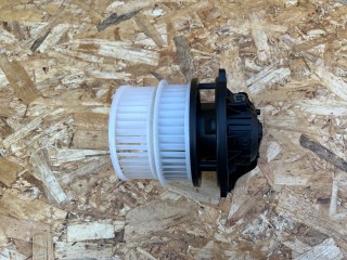 моторчик печки Kia K5 3 поколение [рестайлинг] 2025, 2.5 л., бензин, АКПП, седан, полный привод, 013011502L, 97113L1AA0