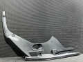 подкапотный пластик Ford Mustang Mach-E 1 поколение 2023, электро, внедорожник 5 дв., LJ8BR16D671BB, LJ8BR16D671AG - фото №3