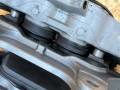 суппорт Audi A8 D4/4H [рестайлинг] 2013, 4.0 л., CEUA, бензин, АКПП, седан, 4H05BA, 4H06BA, 4H0615123B, 4H0615124B - фото №5