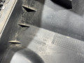 молдинг двери передней левой Volkswagen Taos 1 поколение 2021, 1.5 л., DNKA, бензин, АКПП, внедорожник 5 дв., 2GJ854939 - фото №13